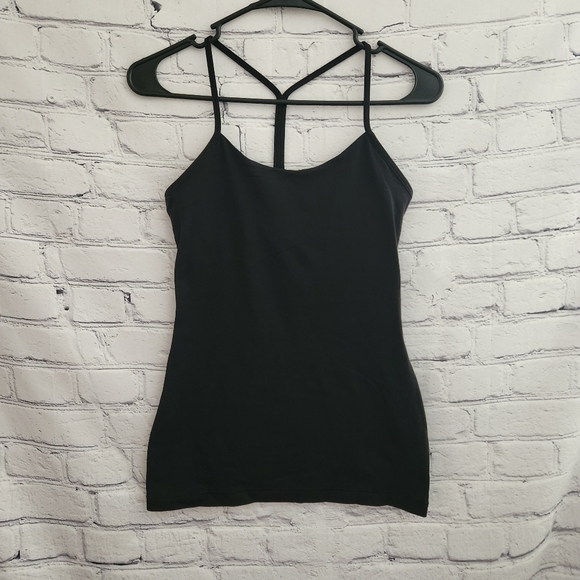 Lululemon Power Pose Tank - Picture 6 of 8